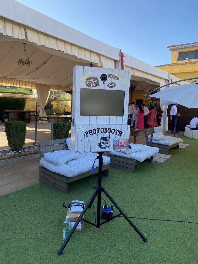 DCIM 104APPLE IMG 4438