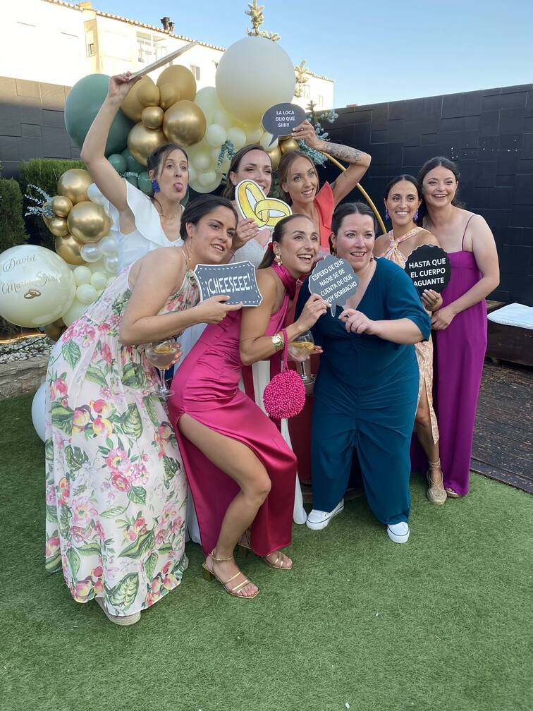 DCIM 104APPLE IMG 4450