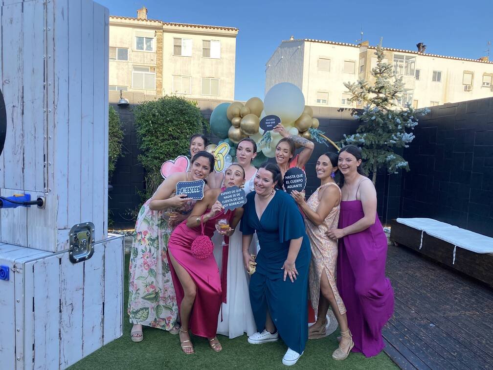 DCIM 104APPLE IMG 4451