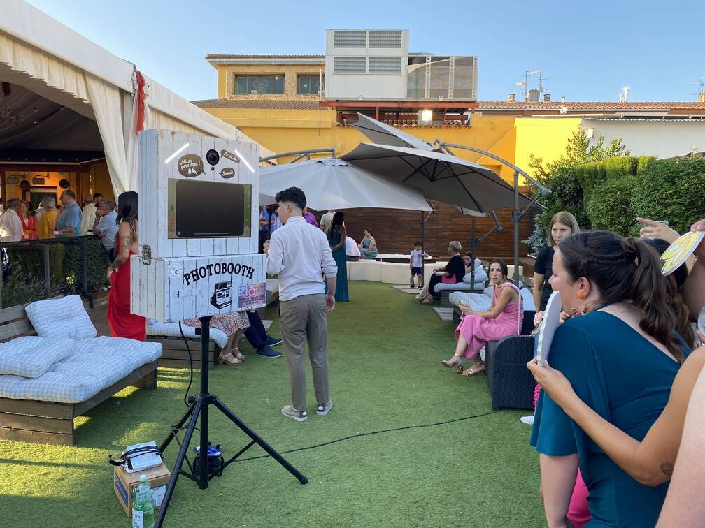 DCIM 104APPLE IMG 4452