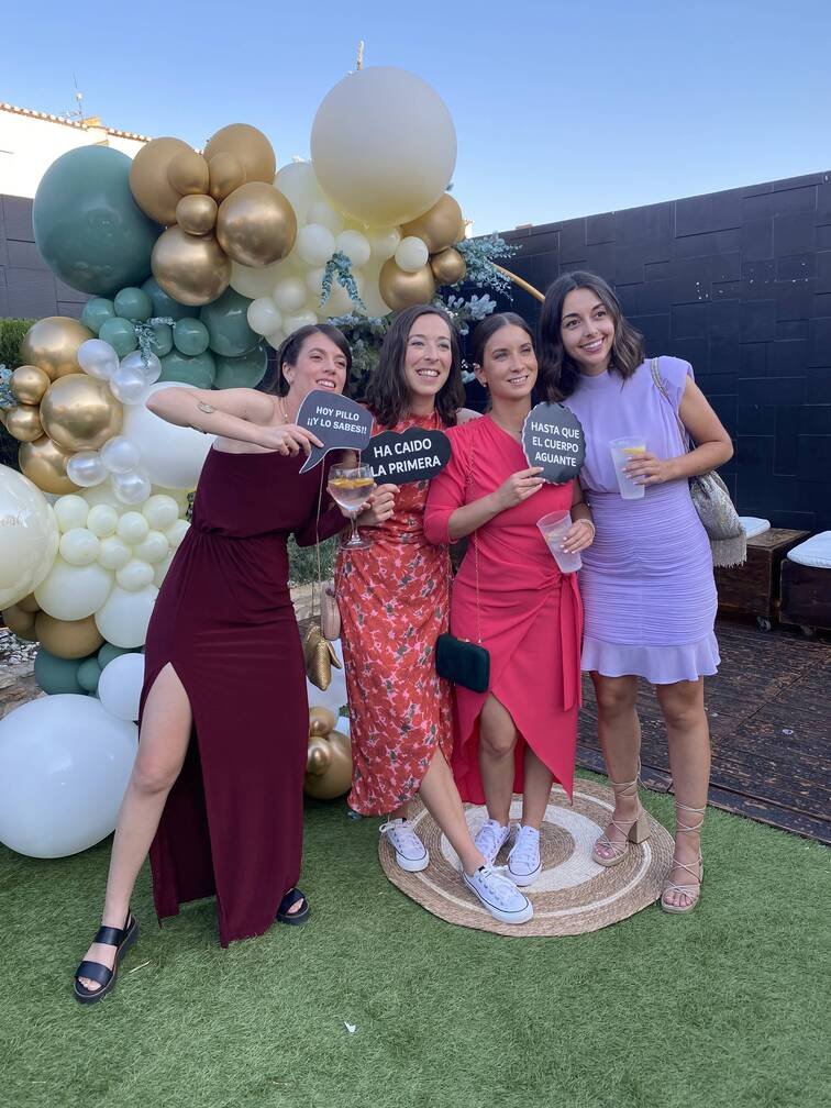 DCIM 104APPLE IMG 4454