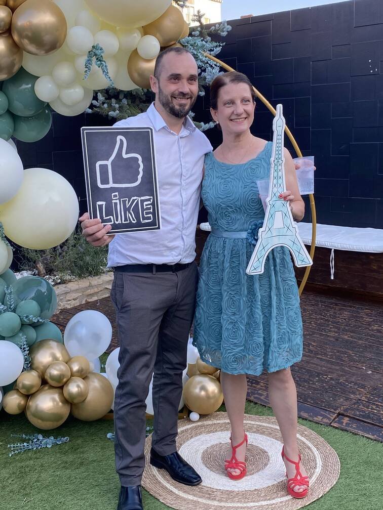 DCIM 104APPLE IMG 4458