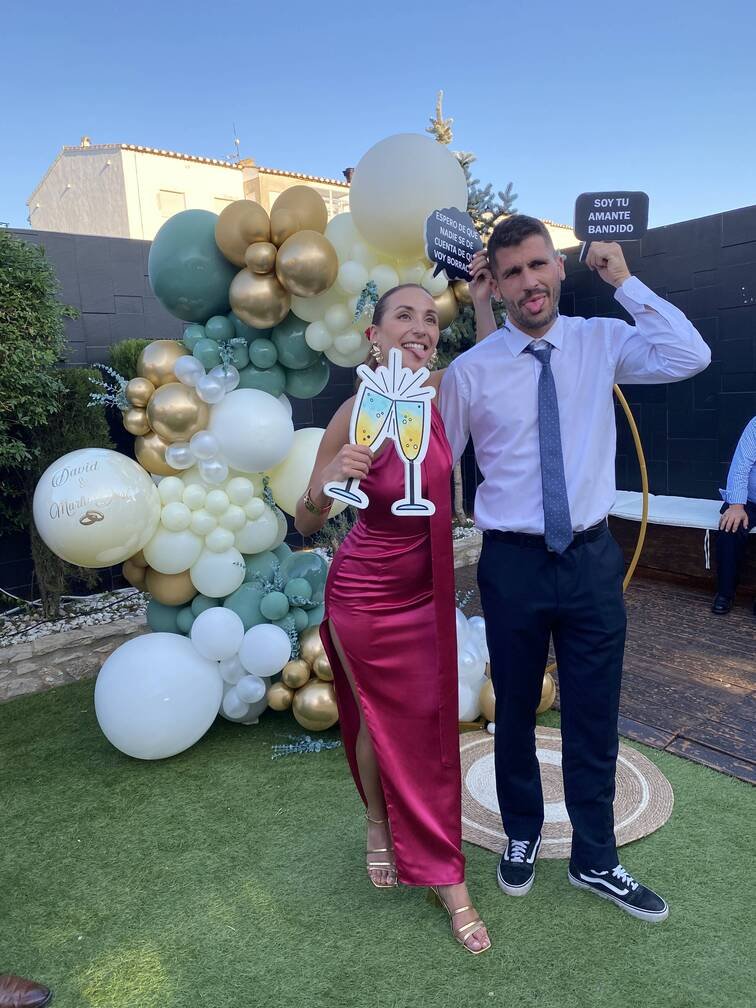 DCIM 104APPLE IMG 4459