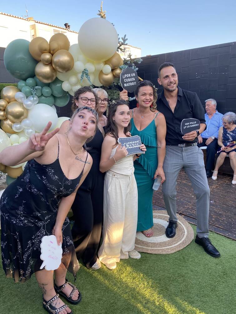 DCIM 104APPLE IMG 4460