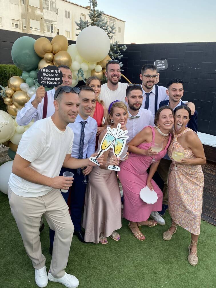 DCIM 104APPLE IMG 4462