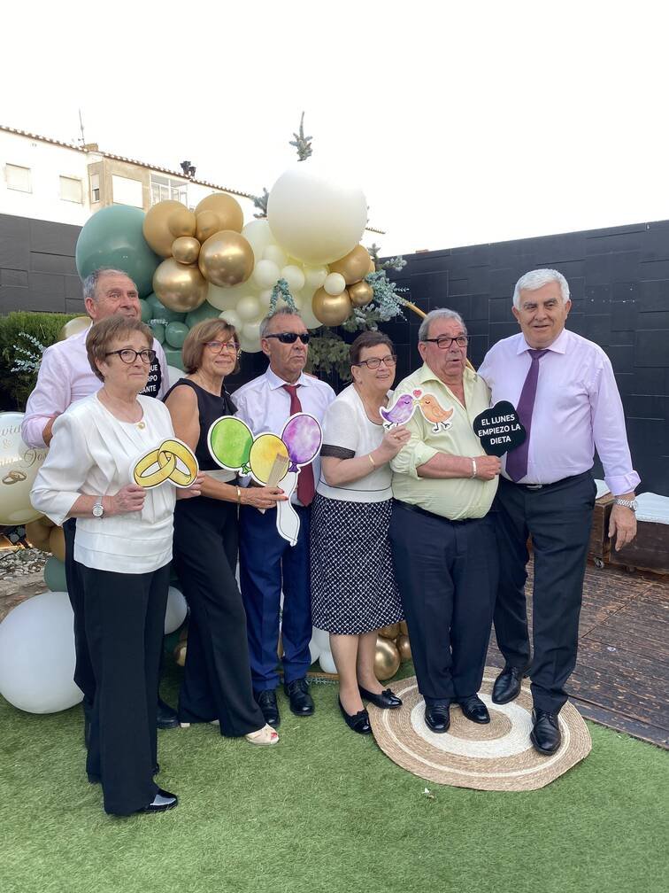 DCIM 104APPLE IMG 4463