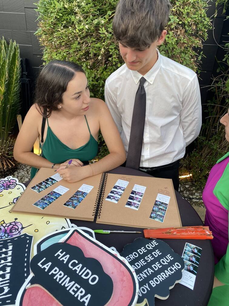 DCIM 104APPLE IMG 4465