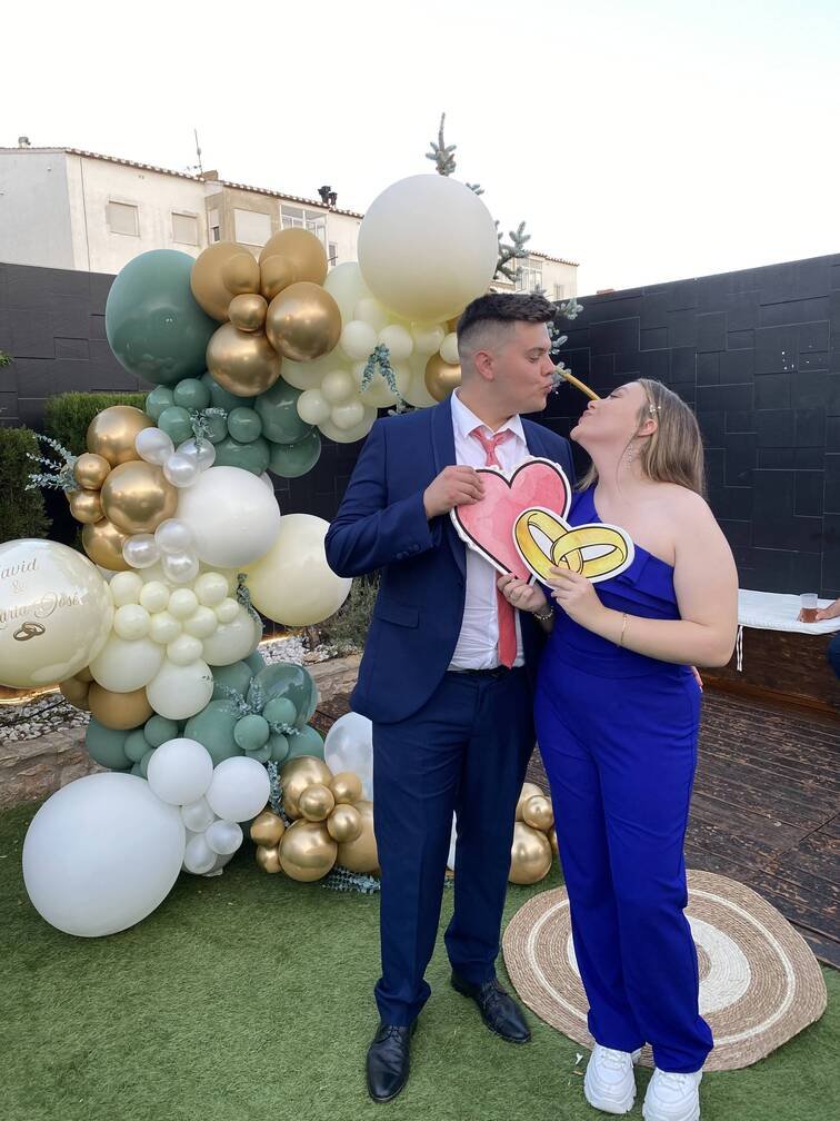 DCIM 104APPLE IMG 4466