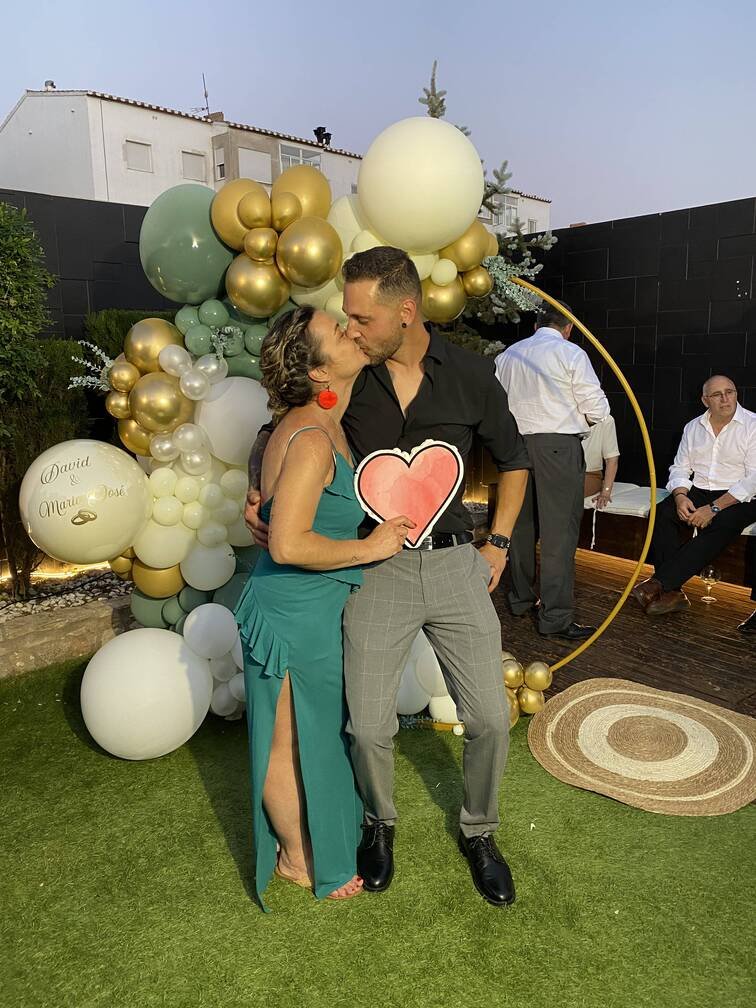 DCIM 104APPLE IMG 4467