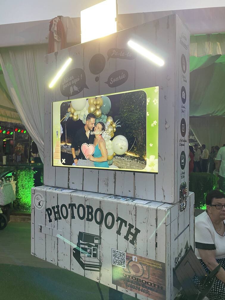 DCIM 104APPLE IMG 4468