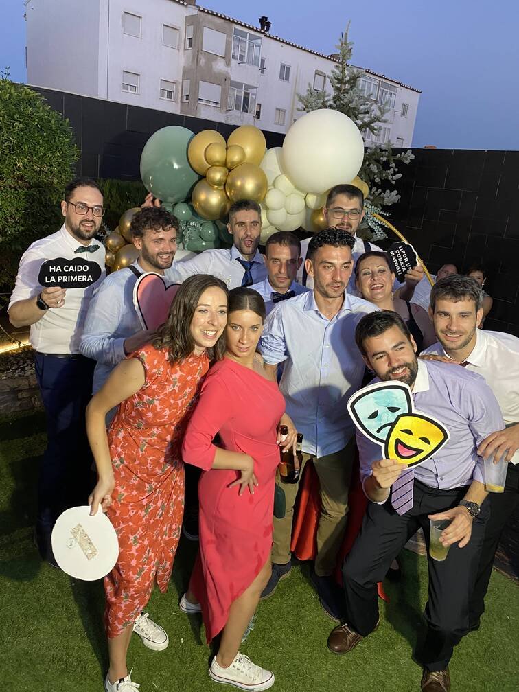 DCIM 104APPLE IMG 4470