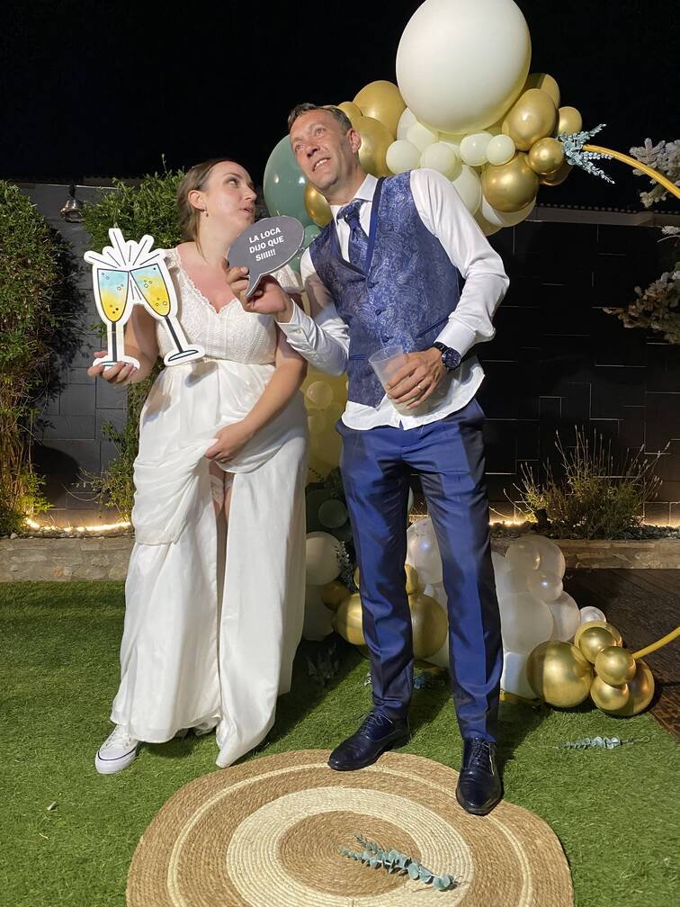 DCIM 104APPLE IMG 4473