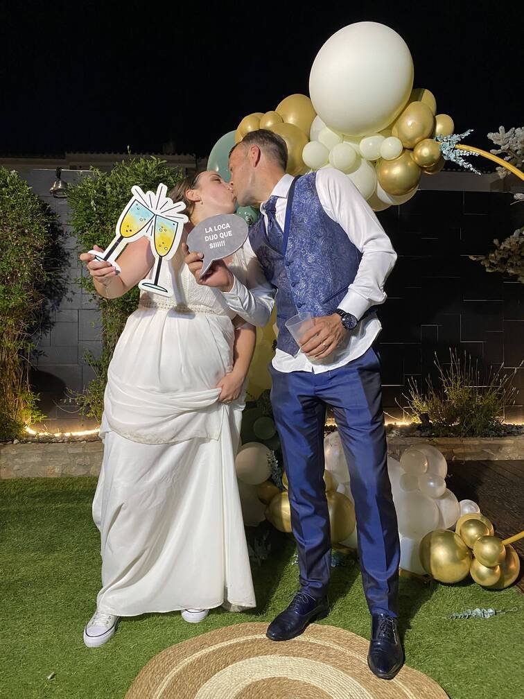 DCIM 104APPLE IMG 4474