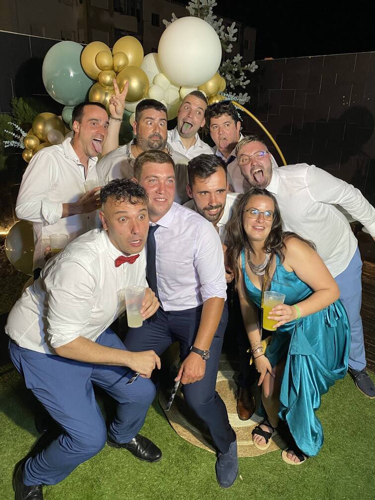 DCIM 104APPLE IMG 4477