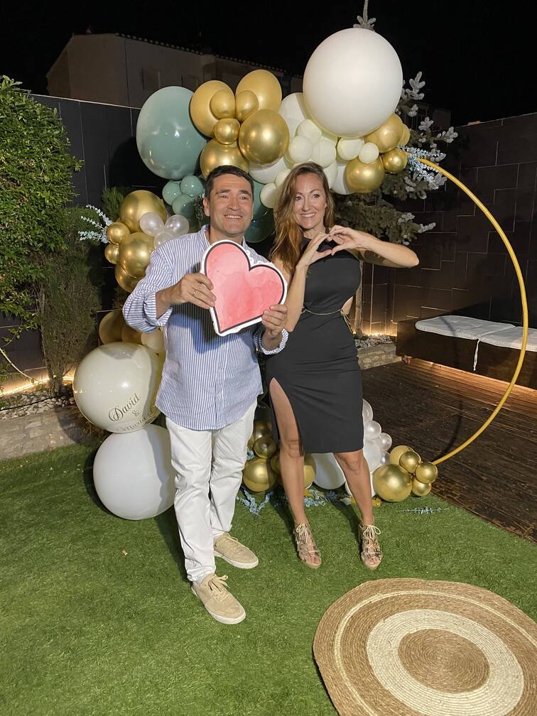 DCIM 104APPLE IMG 4478