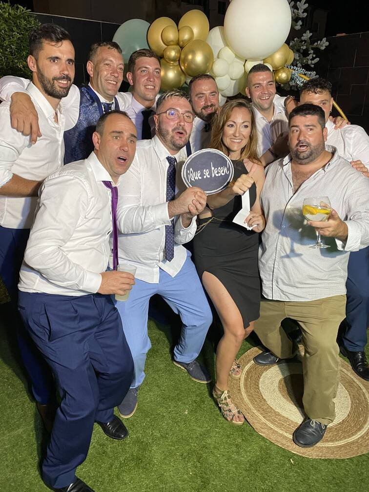 DCIM 104APPLE IMG 4479