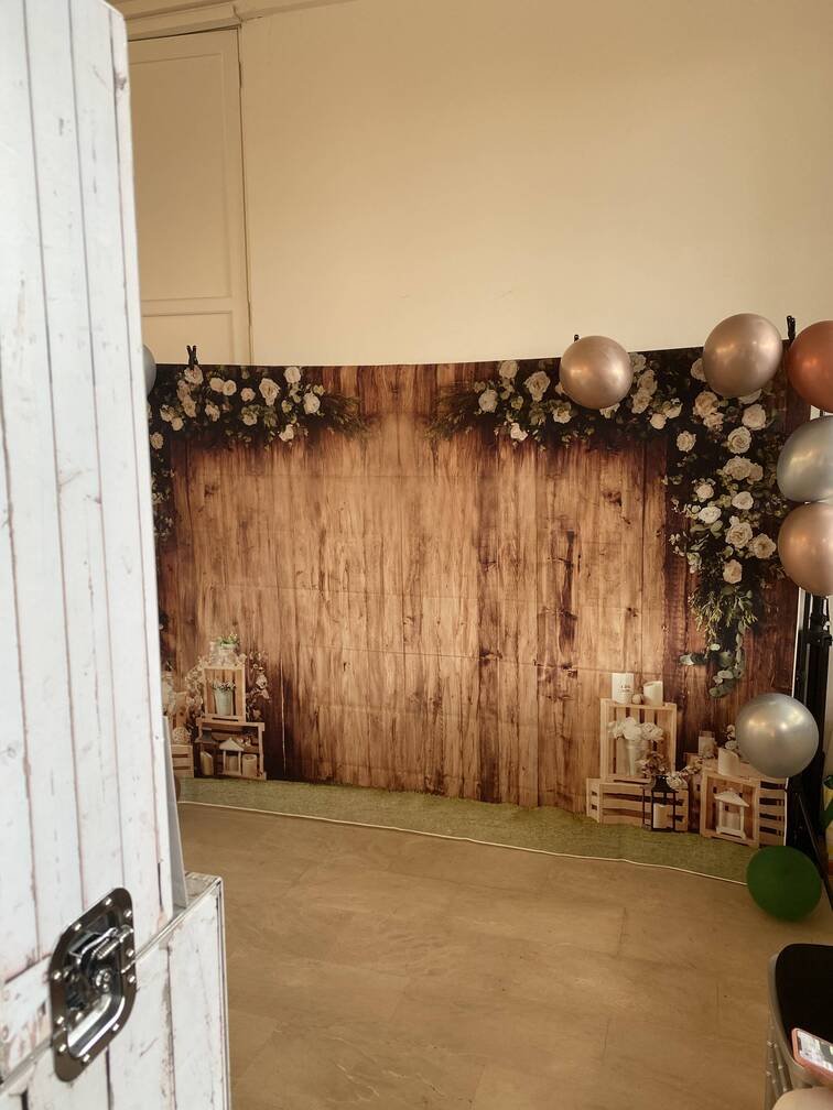 DCIM 106APPLE IMG 6379