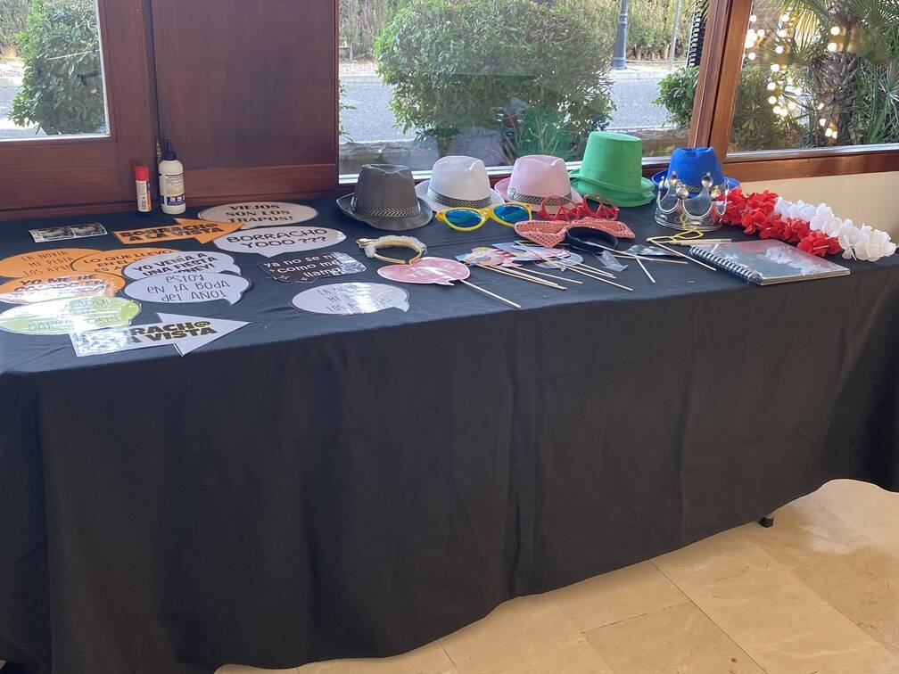 DCIM 106APPLE IMG 6380