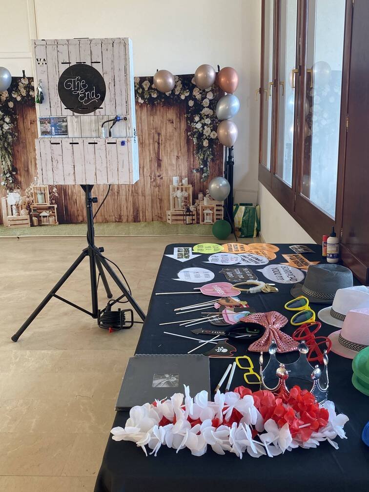 DCIM 106APPLE IMG 6381