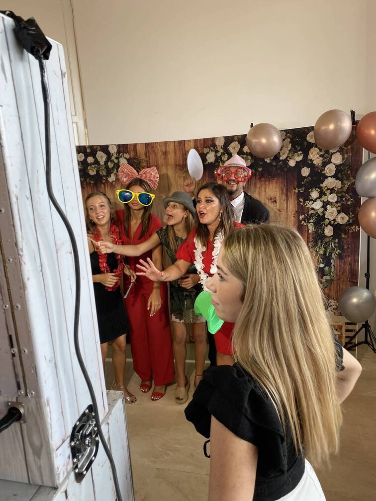 DCIM 106APPLE IMG 6391