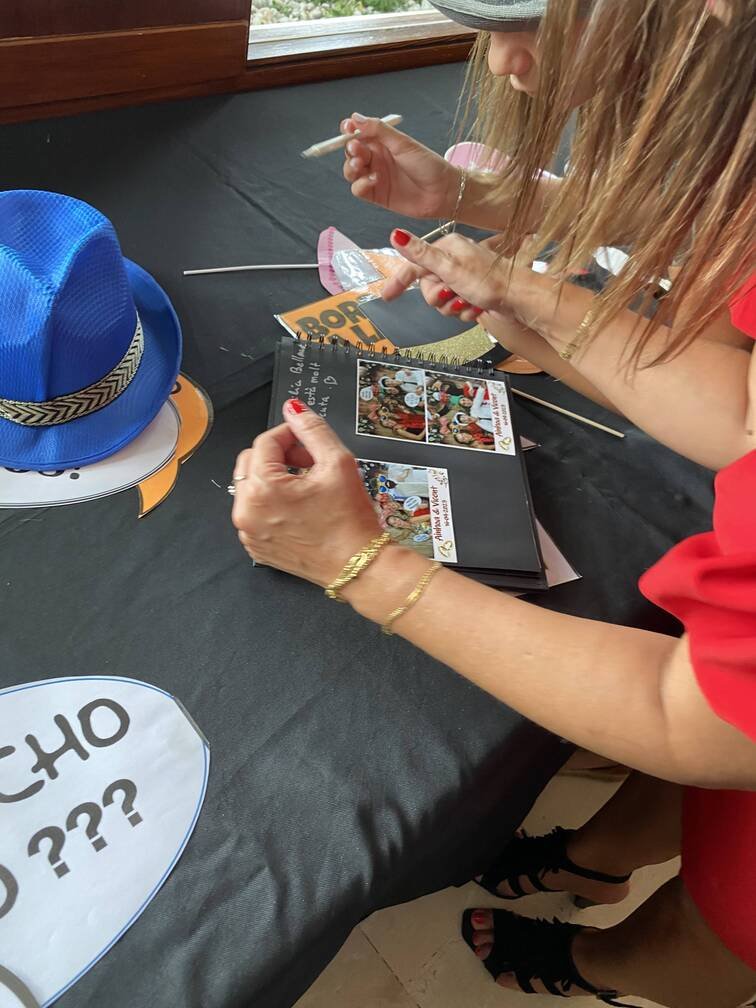 DCIM 106APPLE IMG 6392