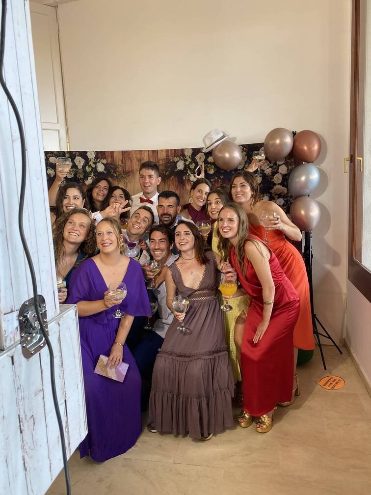 DCIM 106APPLE IMG 6396