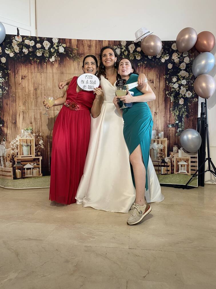 DCIM 106APPLE IMG 6404