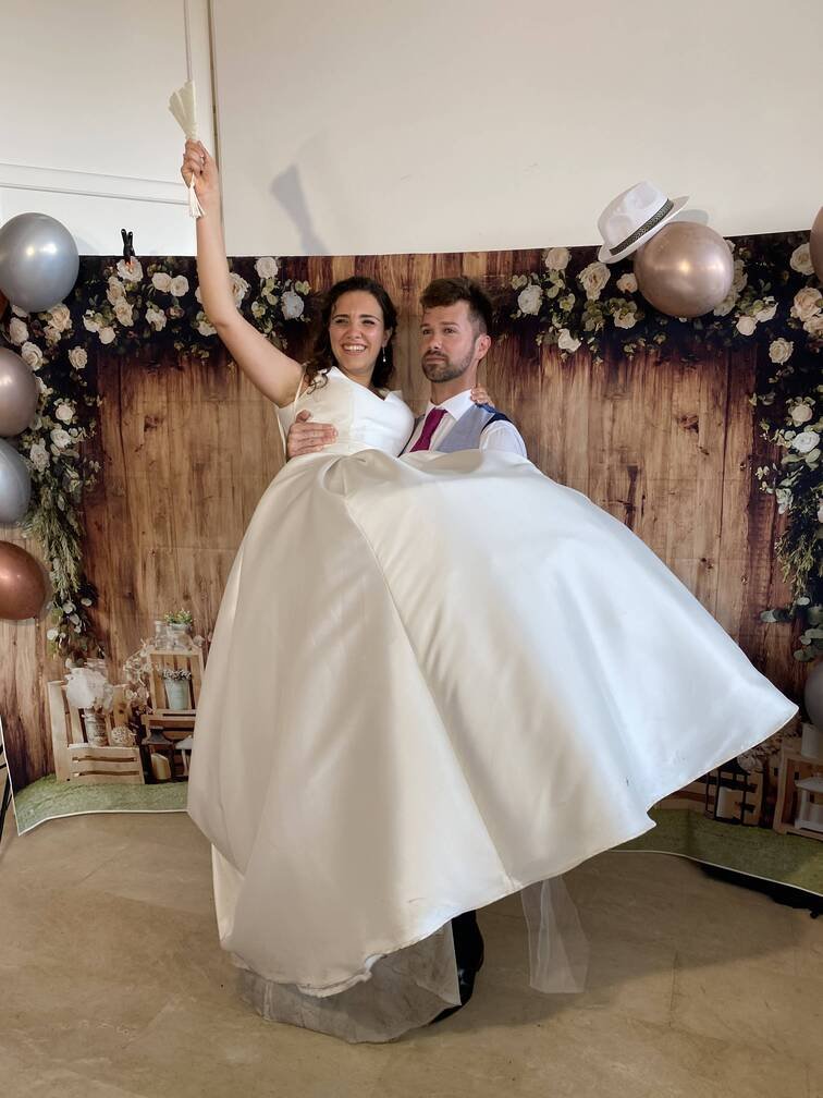 DCIM 106APPLE IMG 6410