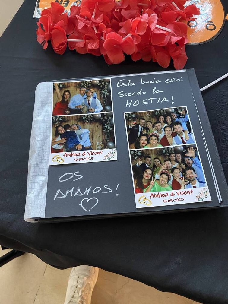 DCIM 106APPLE IMG 6429 rotated