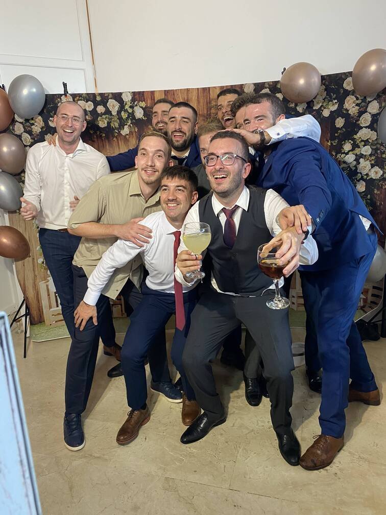 DCIM 106APPLE IMG 6430