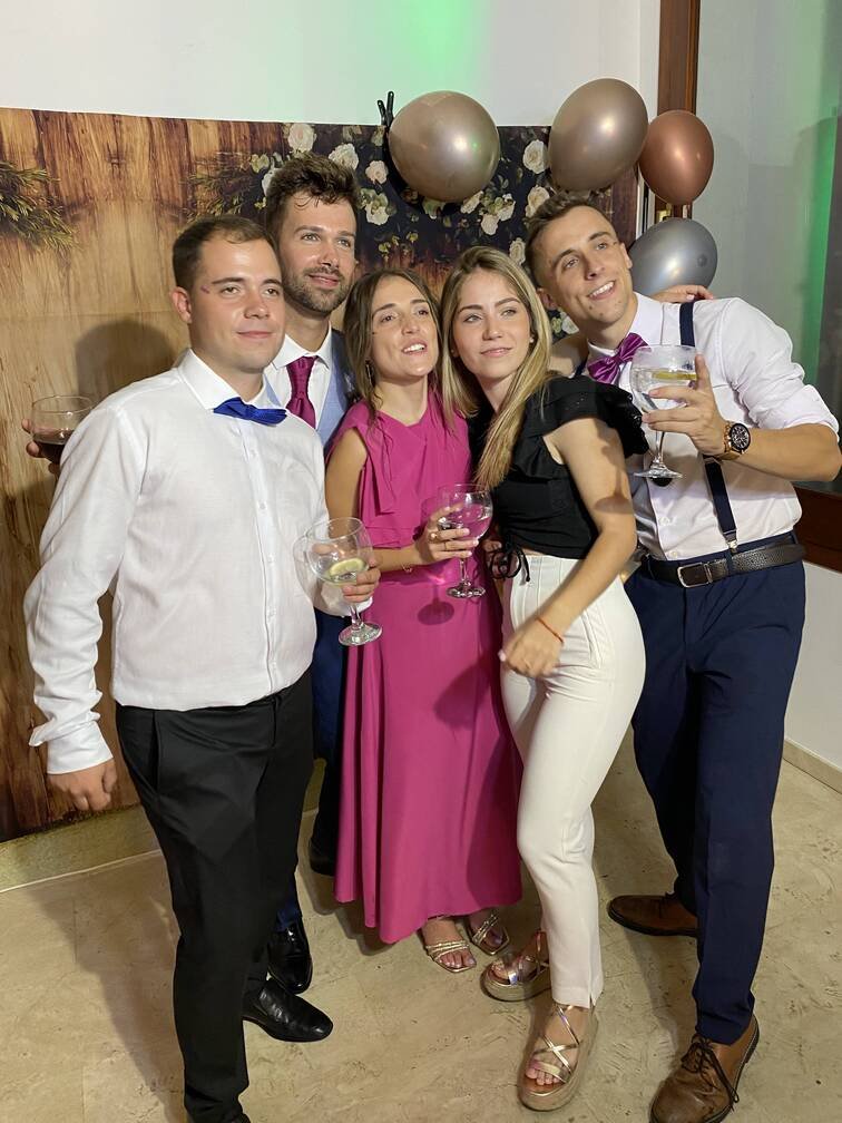 DCIM 106APPLE IMG 6433