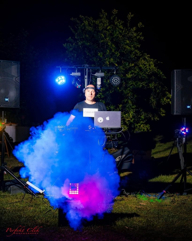 DCIM 106APPLE IMG 6653