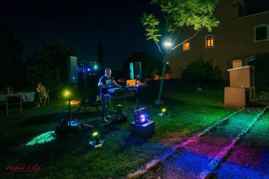 DCIM 106APPLE IMG 6656