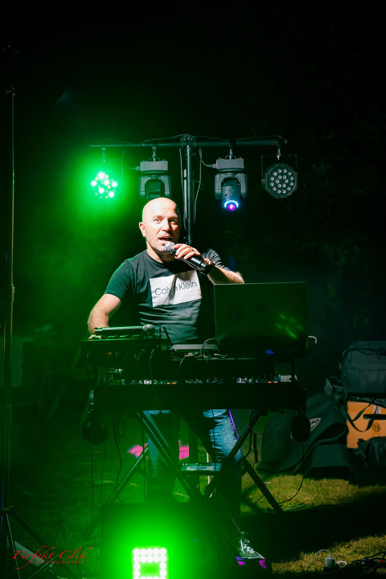 DCIM 106APPLE IMG 6703