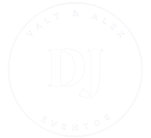 DJ Valy Eventos